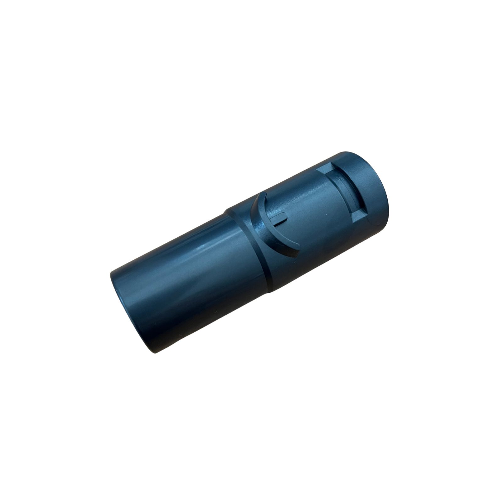 Adapter-Dyson-V6-32-mm-CAN013 Adapter 32 mm für Dyson V6