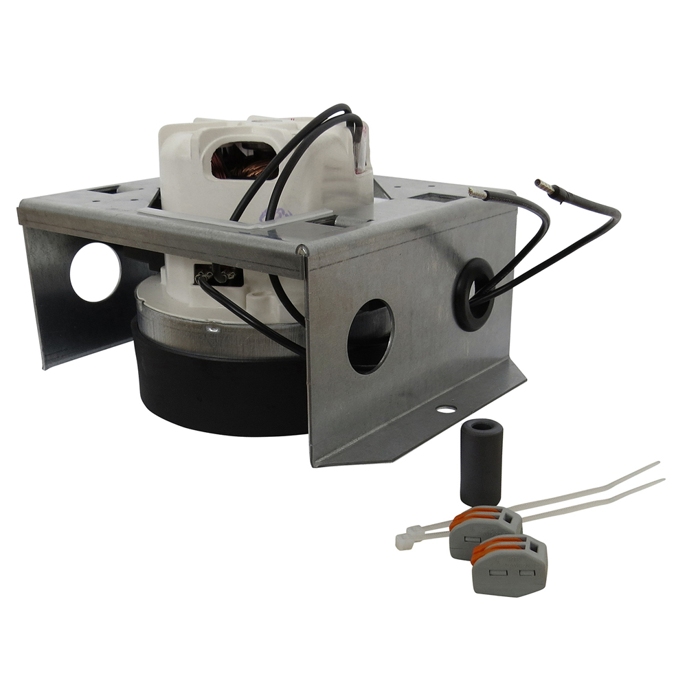 BVC EBS Ersatzmotor für S500-S600 Modelle