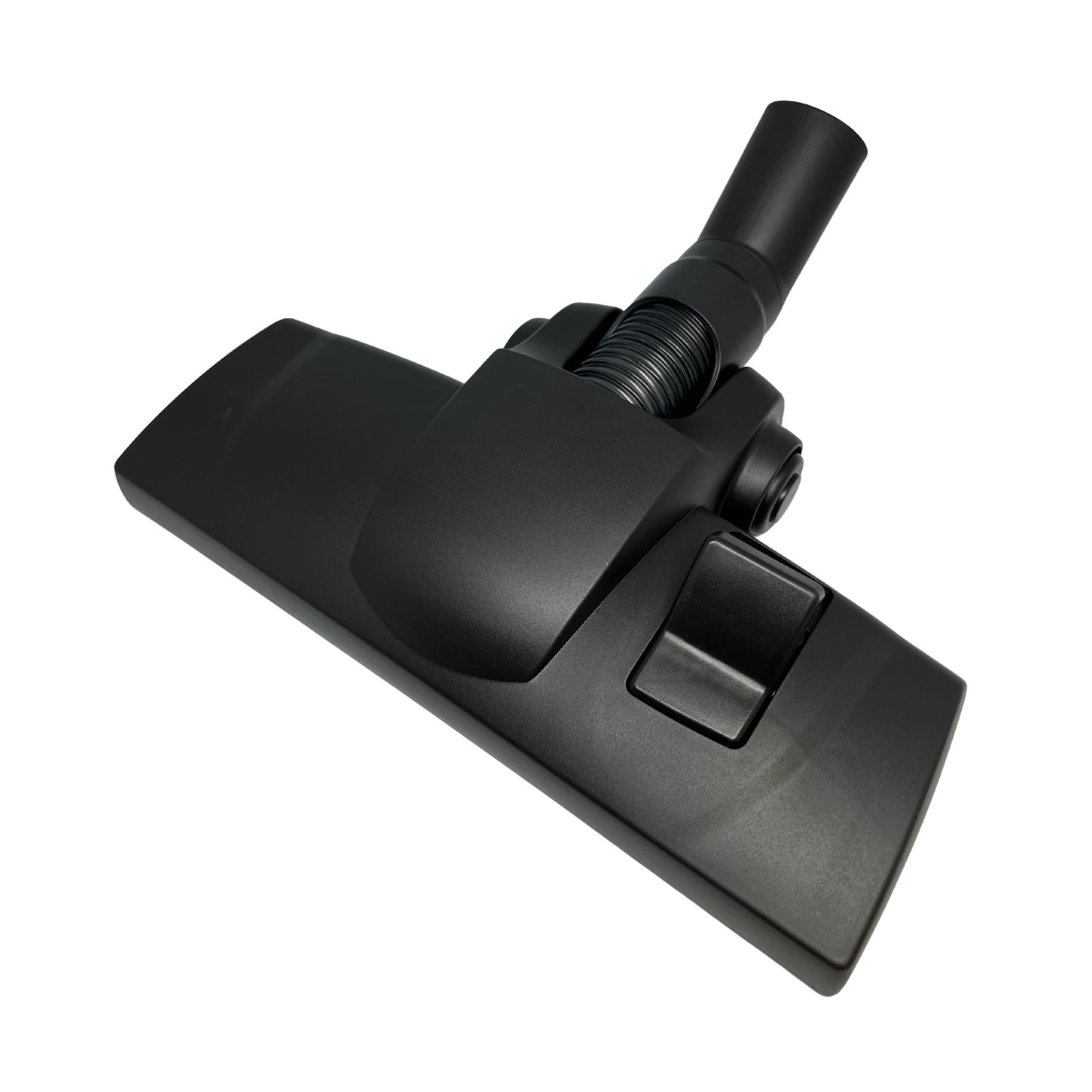 Kombidüse 35 mm kompatibel mit Kärcher, Miele, Bosch, Metabo, etc