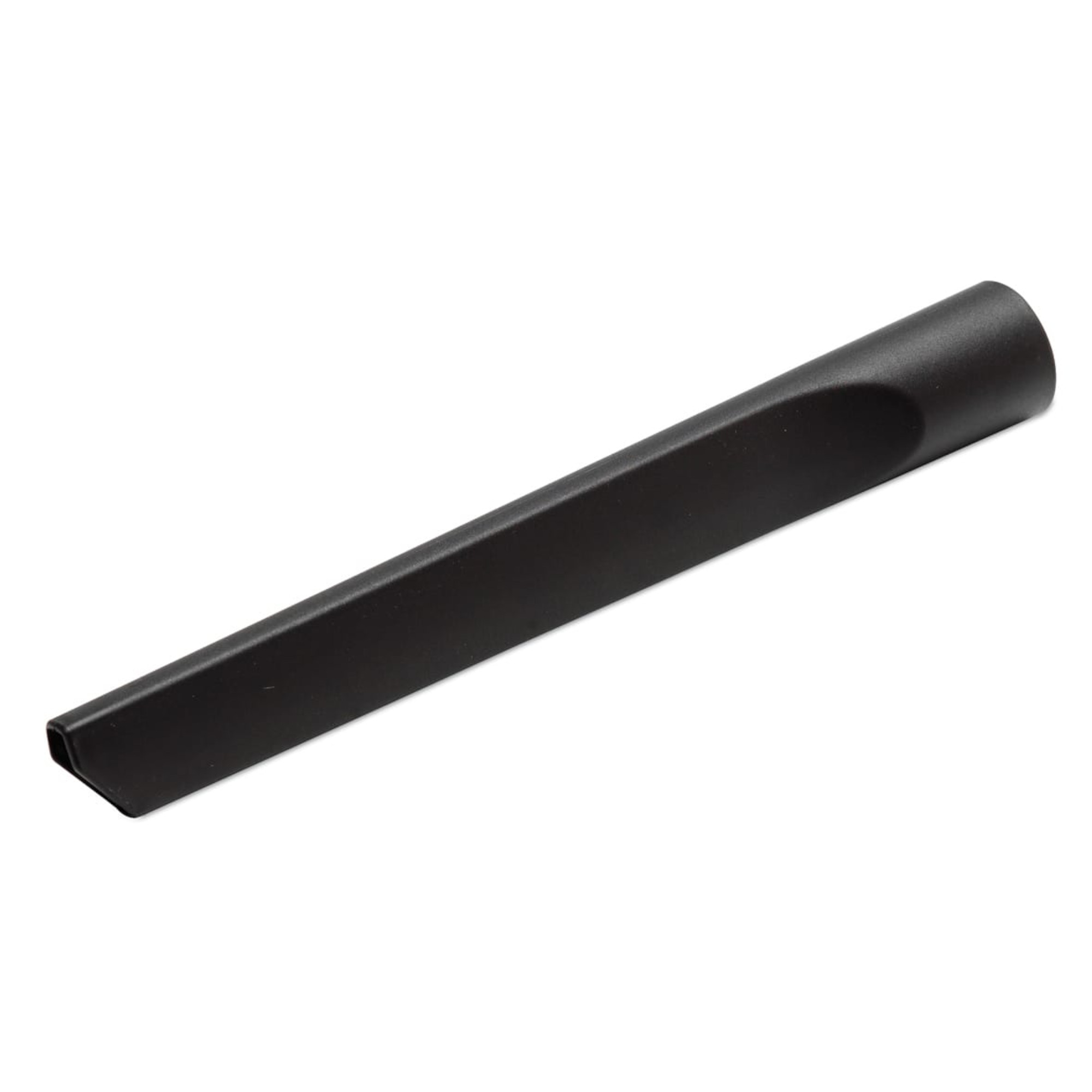 Fugendüse 33 cm, Durchmesser 32 mm, Schwarz Fugendüse 33 cm, Durchmesser 32 mm, Schwarz