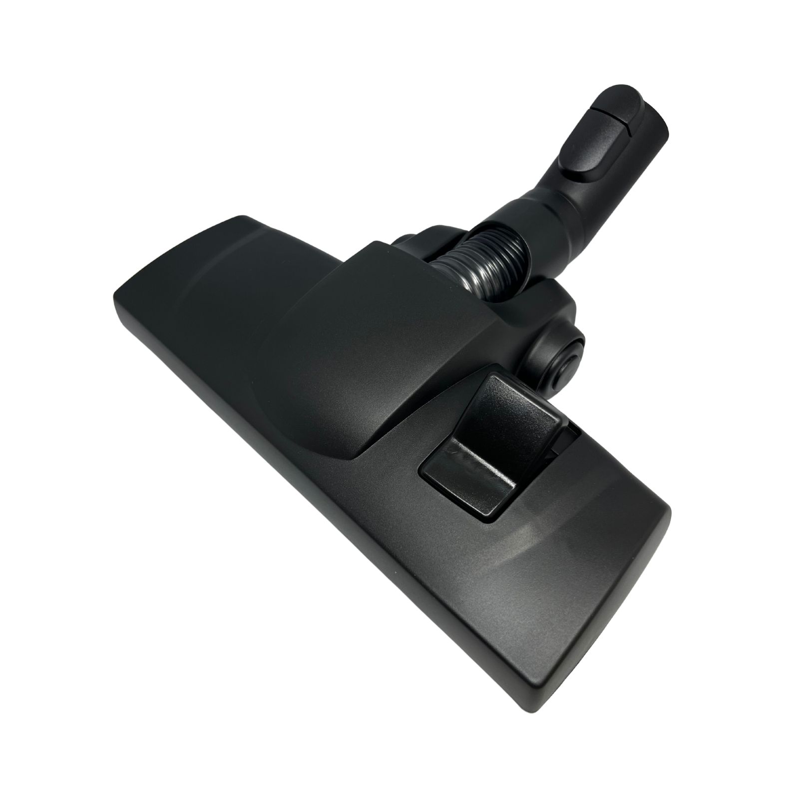 11RYOoKBeJilCn Kombidüse 35 mm kompatibel mit Miele Complete, Compact, Classic, Swing, S8,S6,S5,S4,S2, S1,C1,C2,C3,