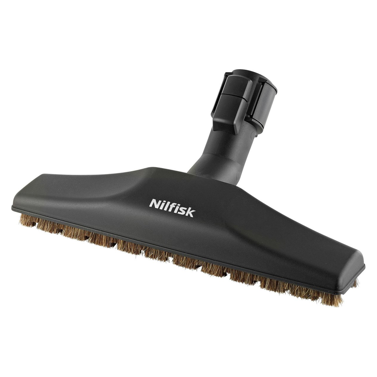 128389189 Nilfisk Hartbodendüse Naturhaar 32 mm