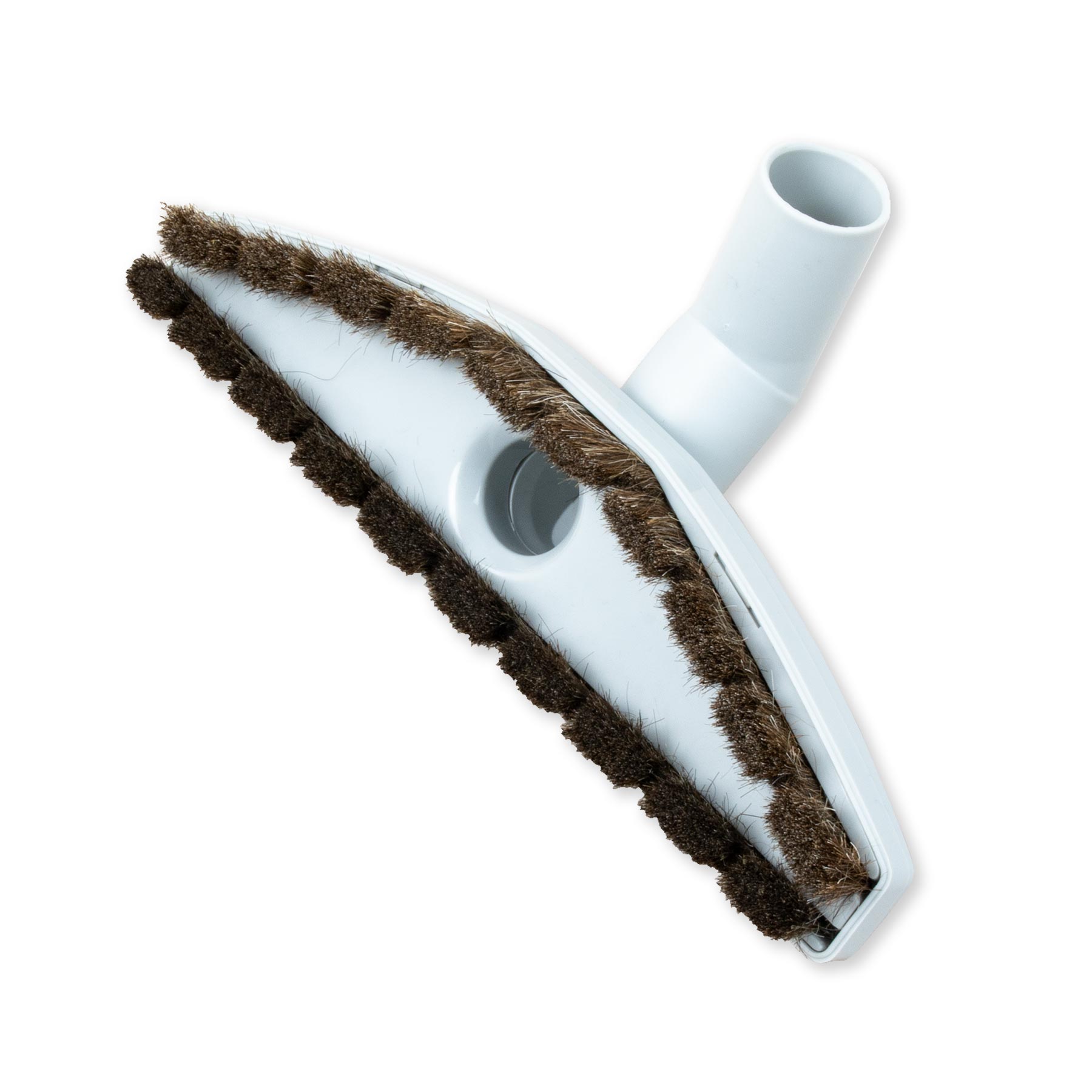 hartbodenbuerste-detail-02