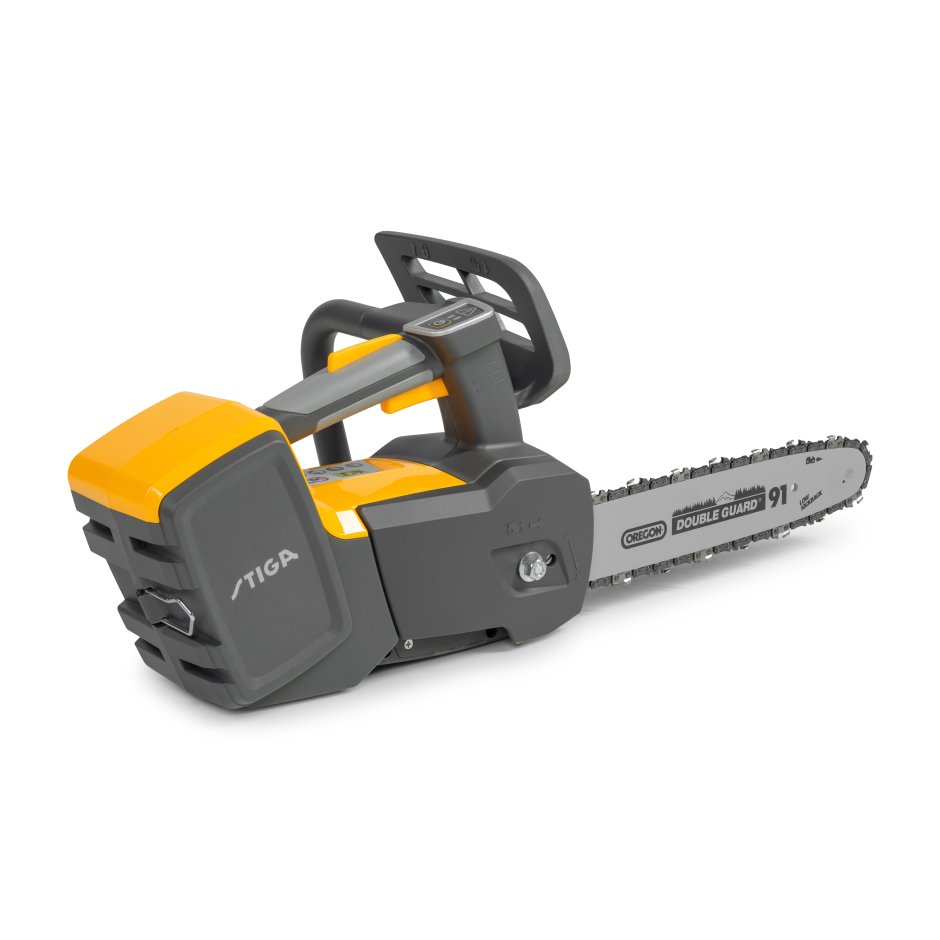 STIGA SPR 500 AE Akku-Kettensäge