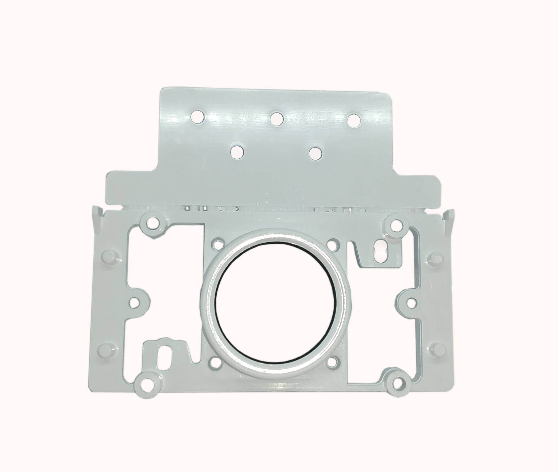 CVF072_1