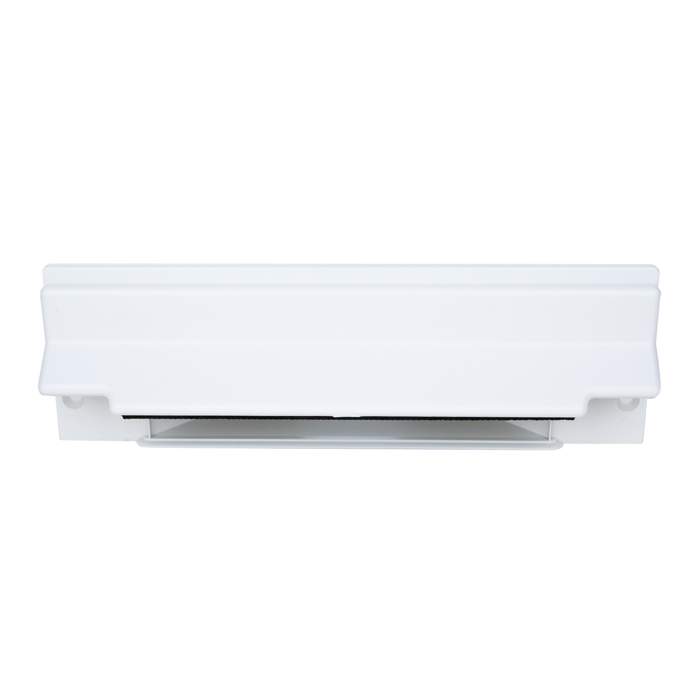 2F7A5324 Sockeleinkehrdüse CanSweep