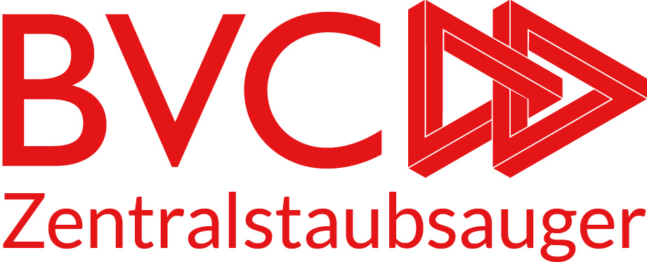 BVC BVC