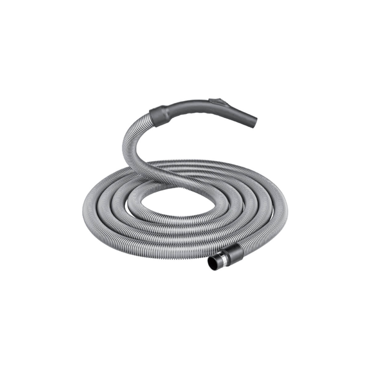 standard-schlauch59b7ec0875088 Standard Saugschlauch ohne Ein/Ausschalter am Handgriff