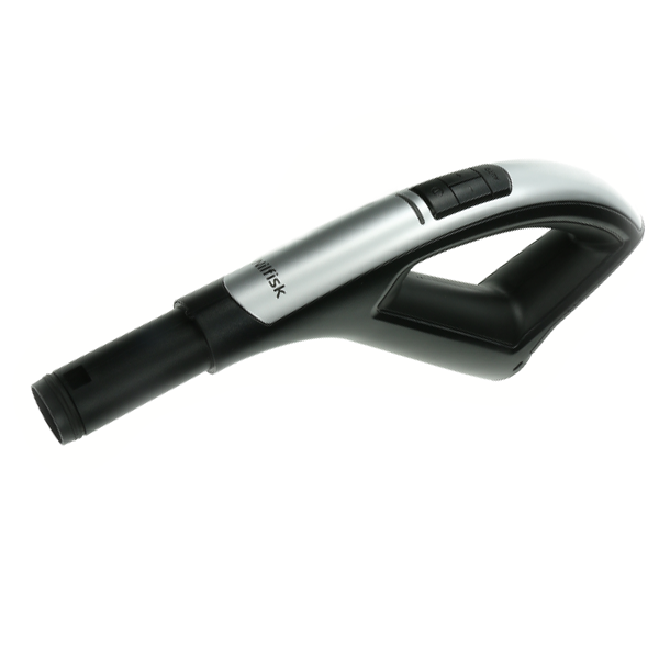 wireless-handgriff Nilfisk Handgriff Wireless+
