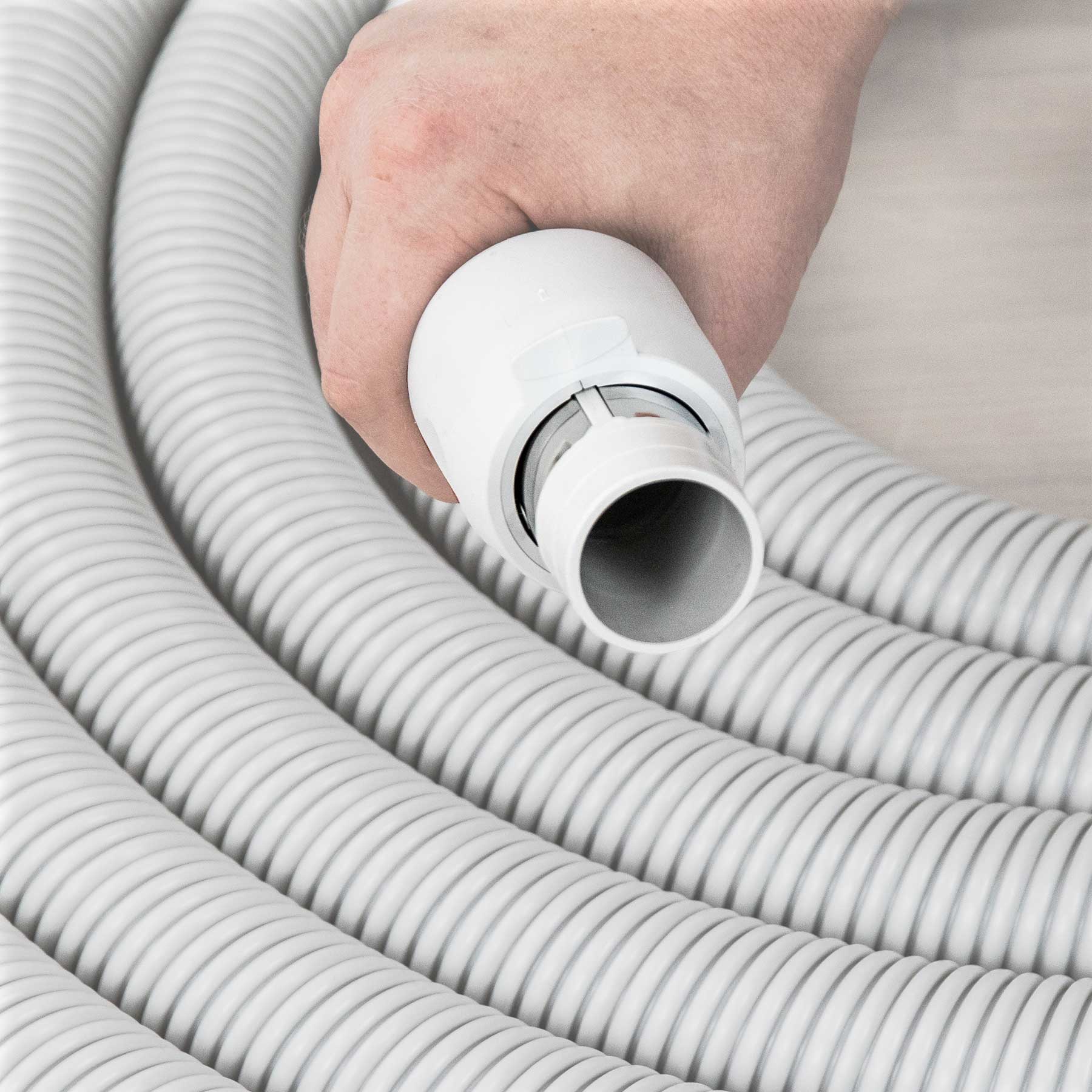 zentralstaubsauger-schlauch-on-off-detail-03