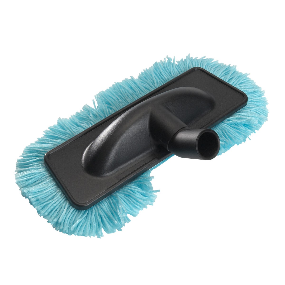 moppbuerste Moppbürste 34cm