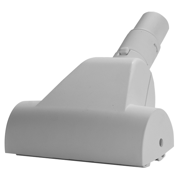 AL7019-SC Mini Turbobürste