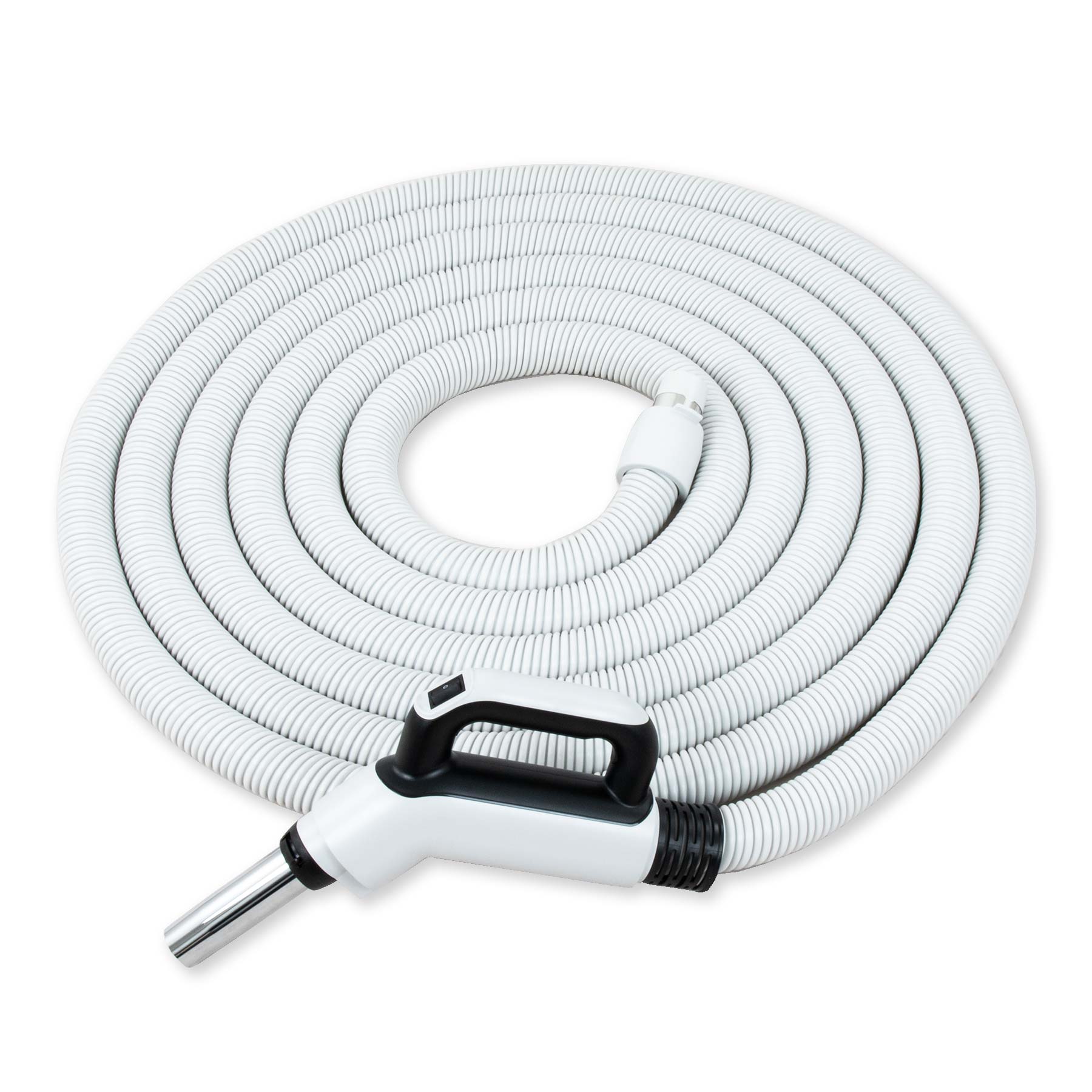 zentralstaubsauger-schlauch-on-off Zentralstaubsauger Schlauch On/Off