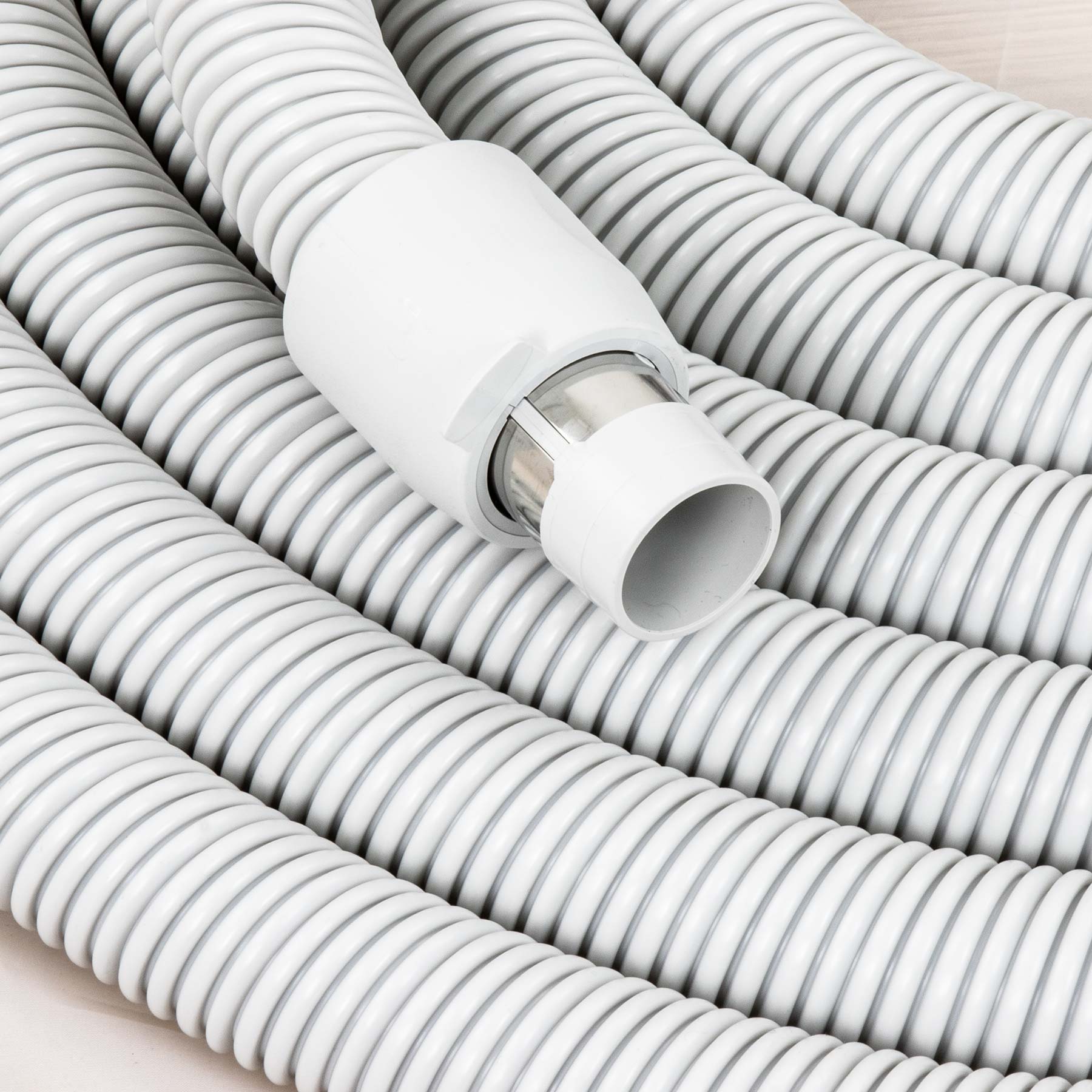 zentralstaubsauger-schlauch-on-off-detail-04