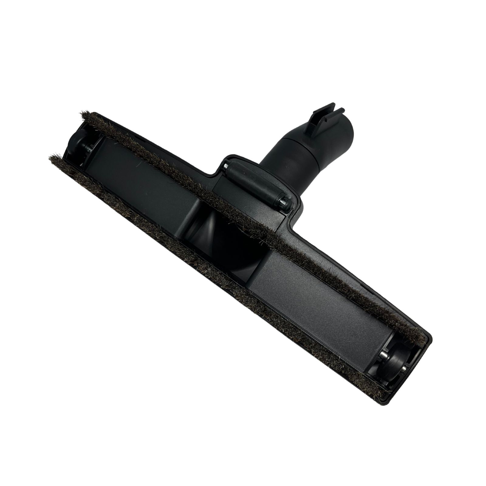 Zubehor, Riemen, Dolch, Rasiermesser, Feuerwaffe