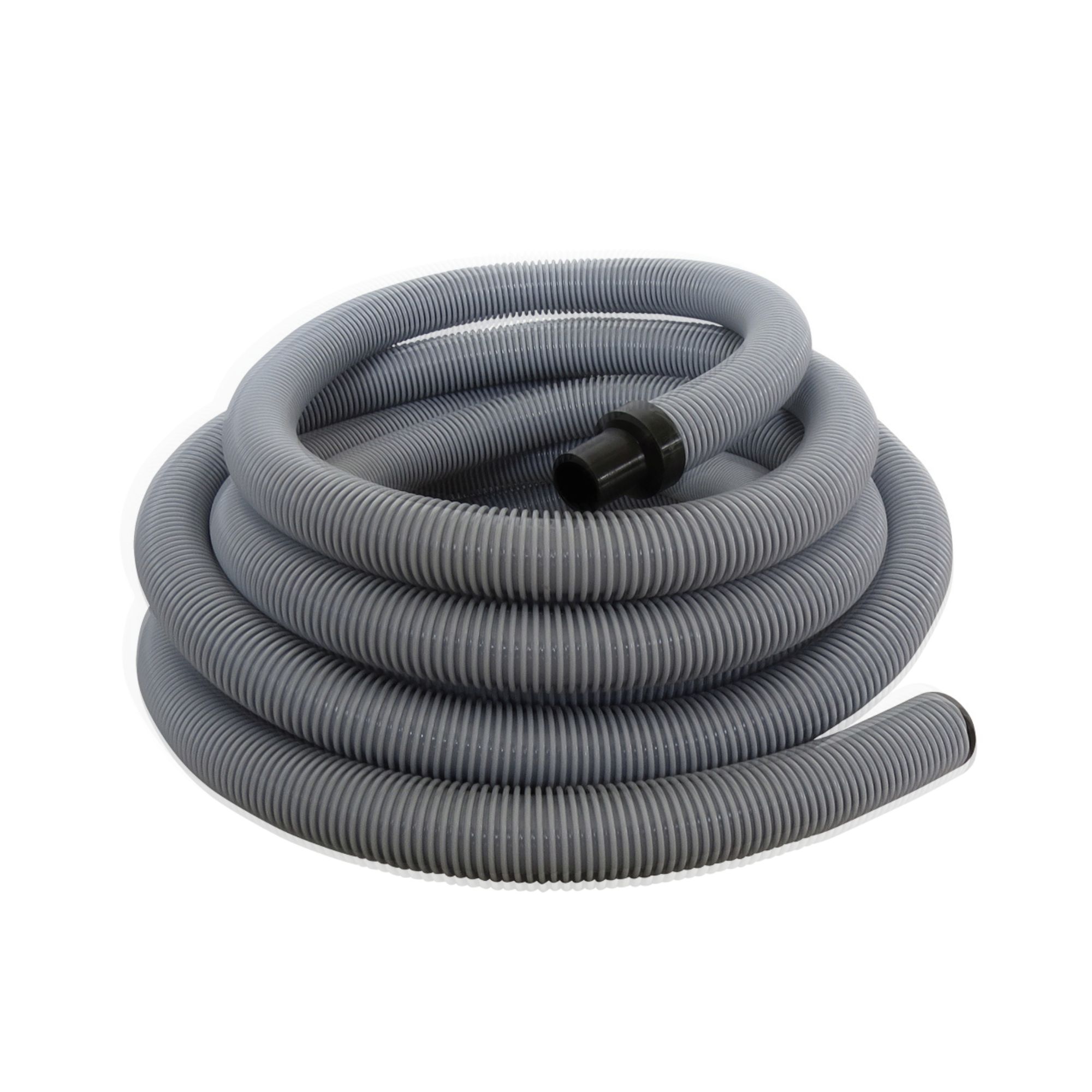 Premium Schlauch für Schlaucheinzug