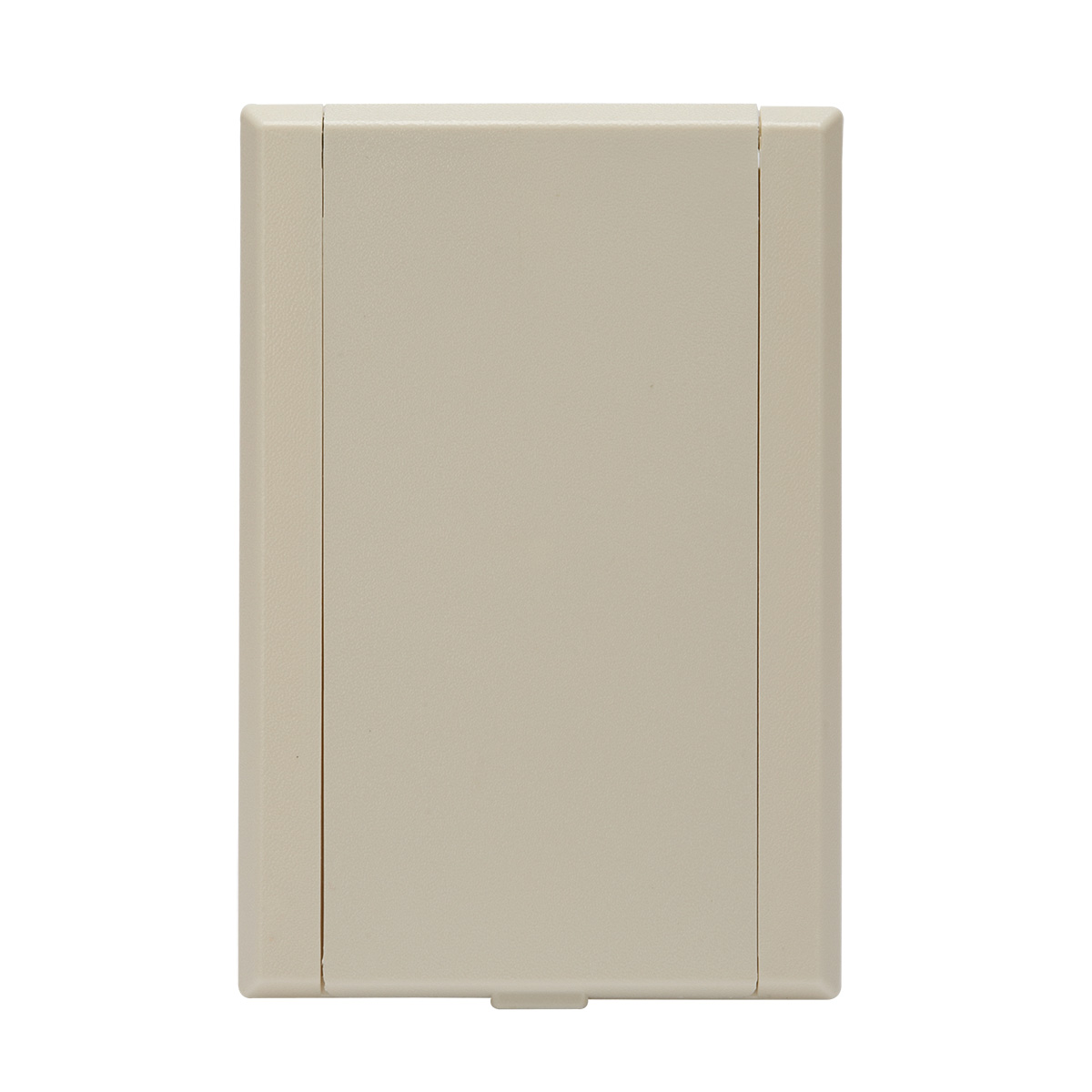 CVF040V_frontal