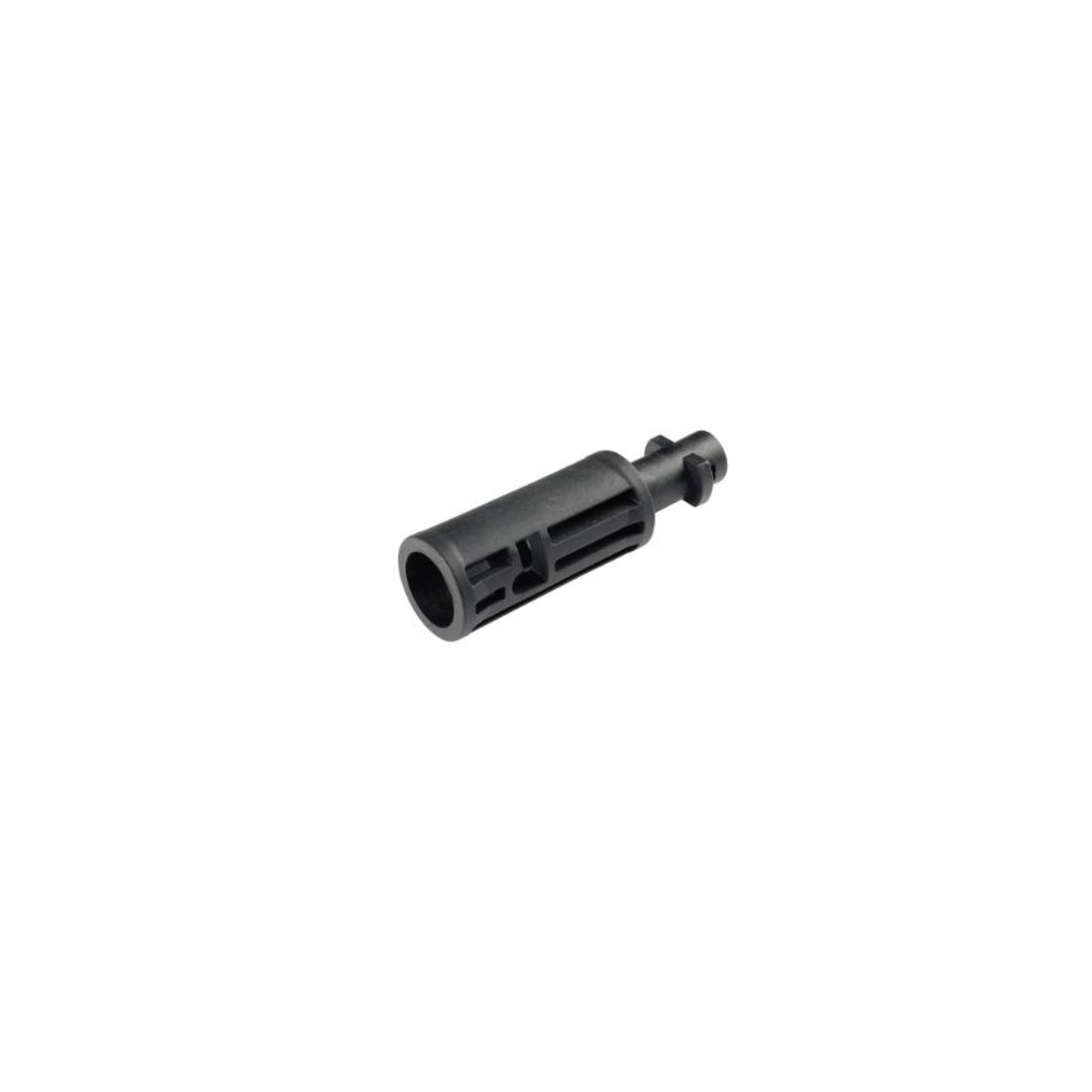 106411296-nilfisk-uni-adapter Nilfisk Uni Adapter für Kärcher Hochdruckreiniger