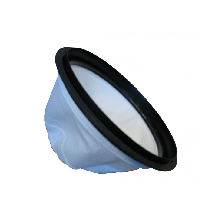42000400 Filter für Nilfisk Supreme