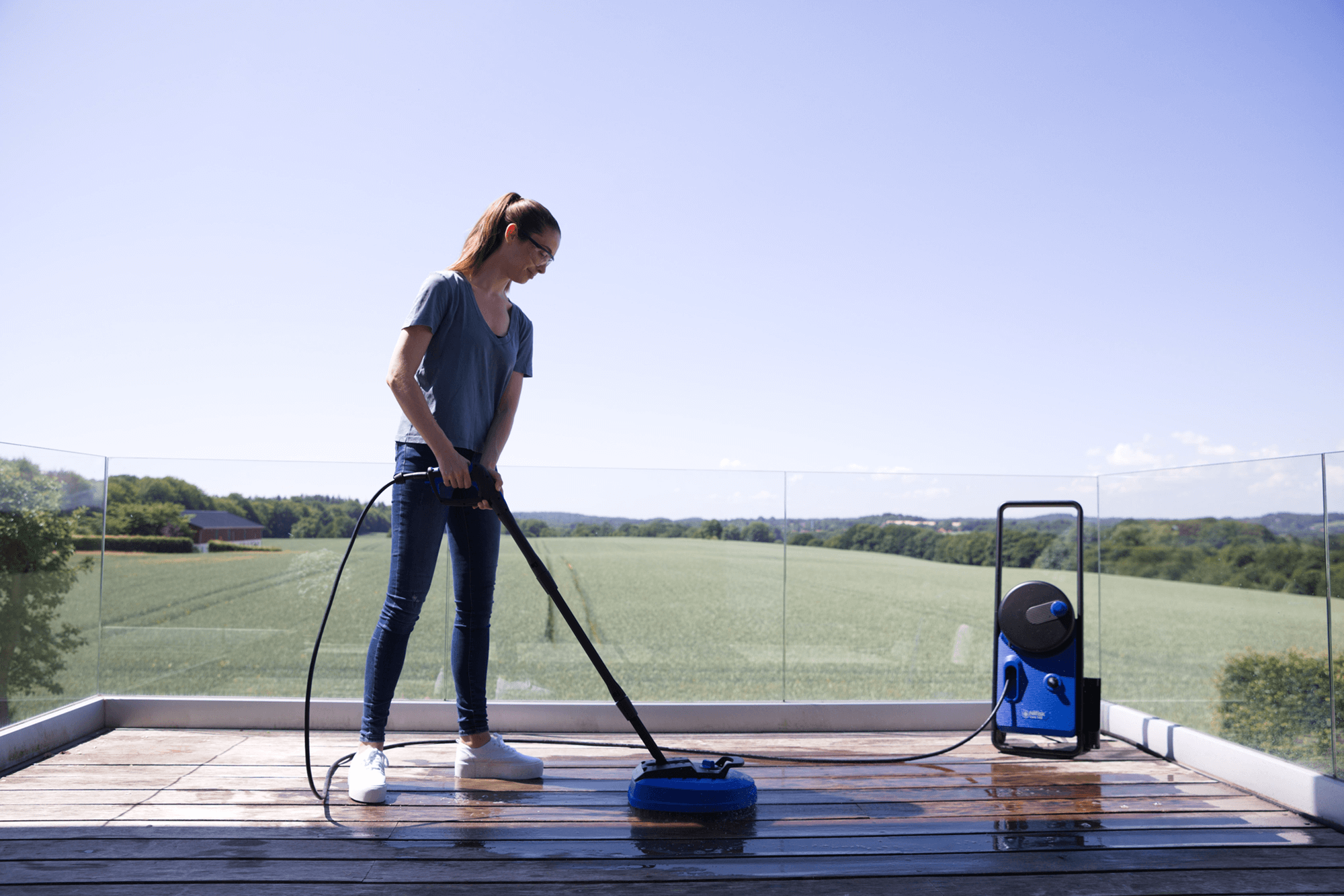 128471273-ambiente-1