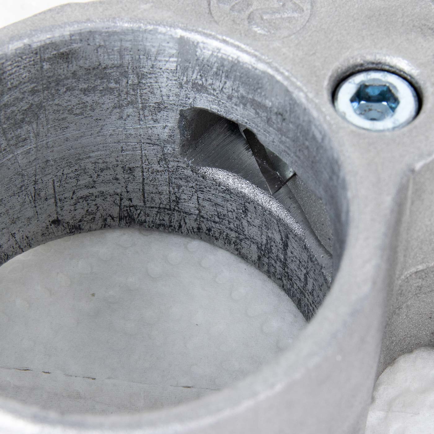 rohrschneider-klinge-detail