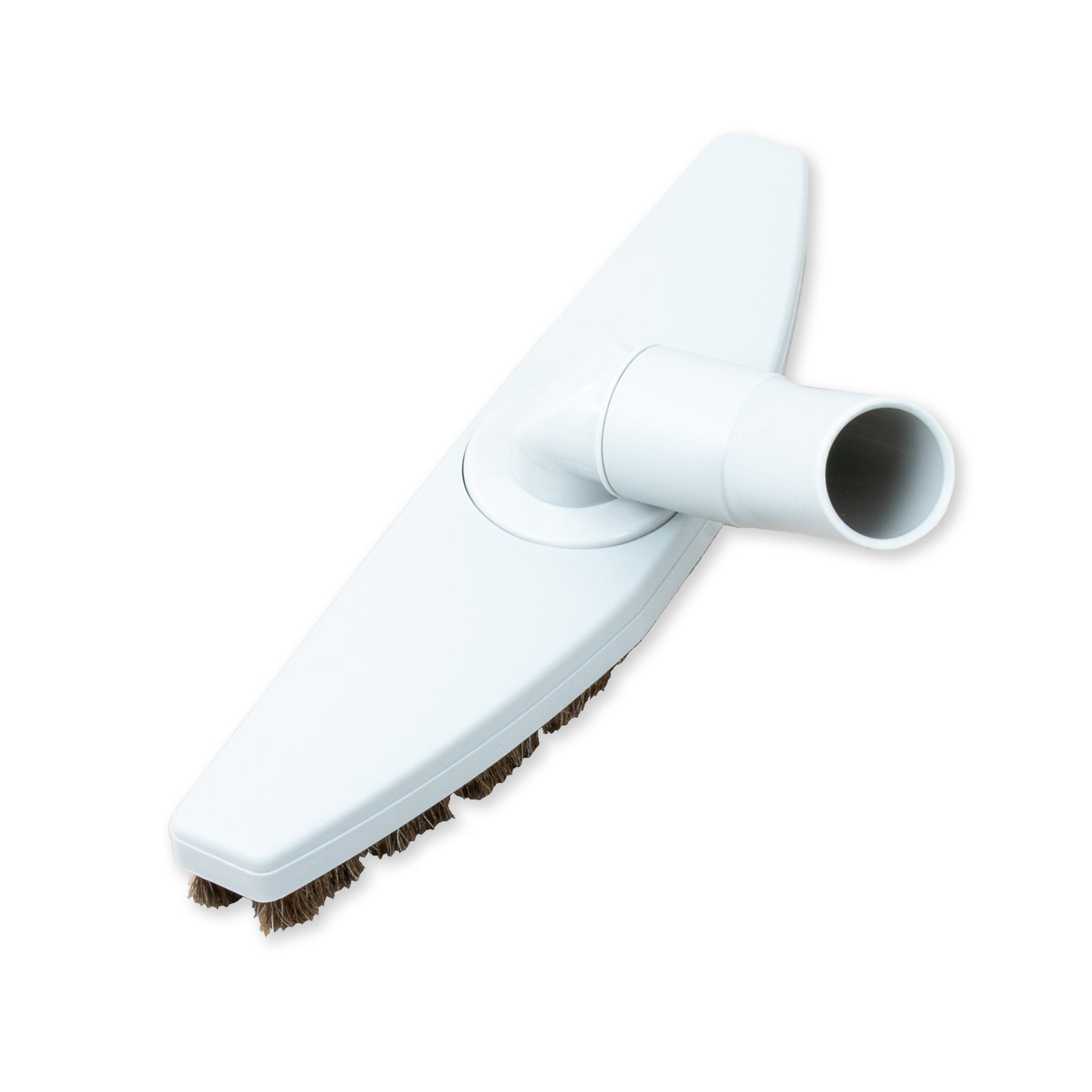 hartbodenbuerste-detail-01