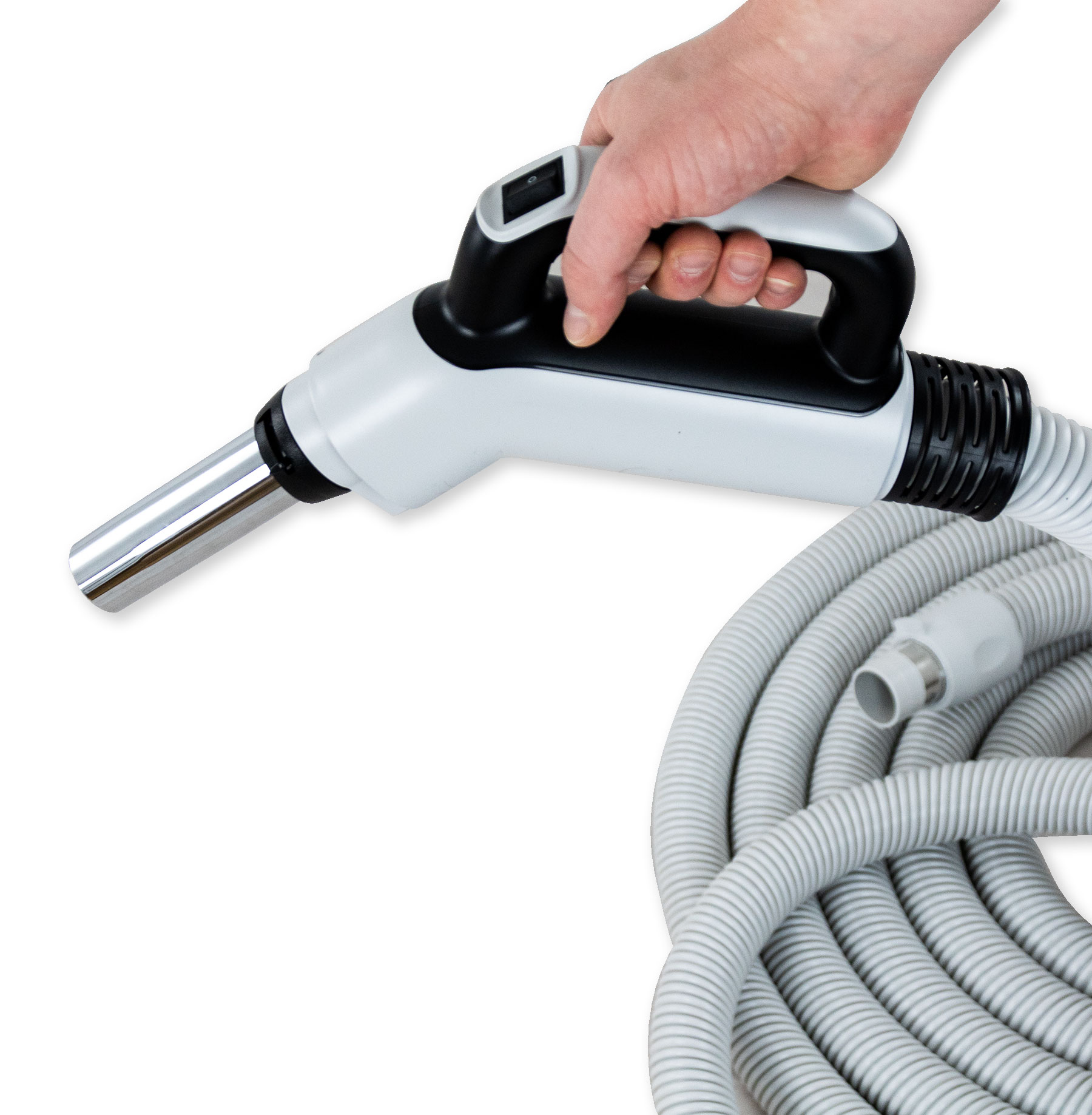zentralstaubsauger-schlauch-on-off-detail-02