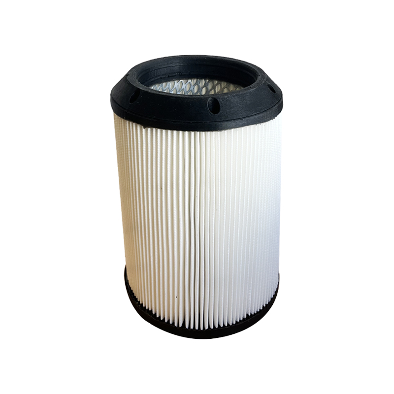 Filterpatrone für Tiny