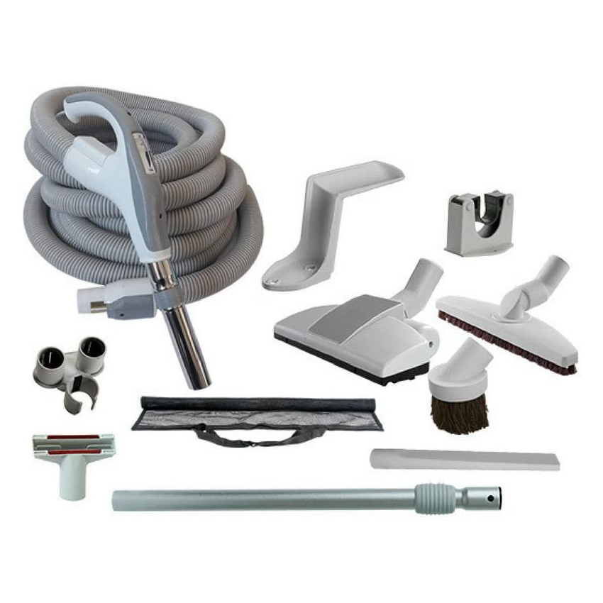 zubehoer-kit-plus Zubehör Kit mit Fernstartschlauch PLUS