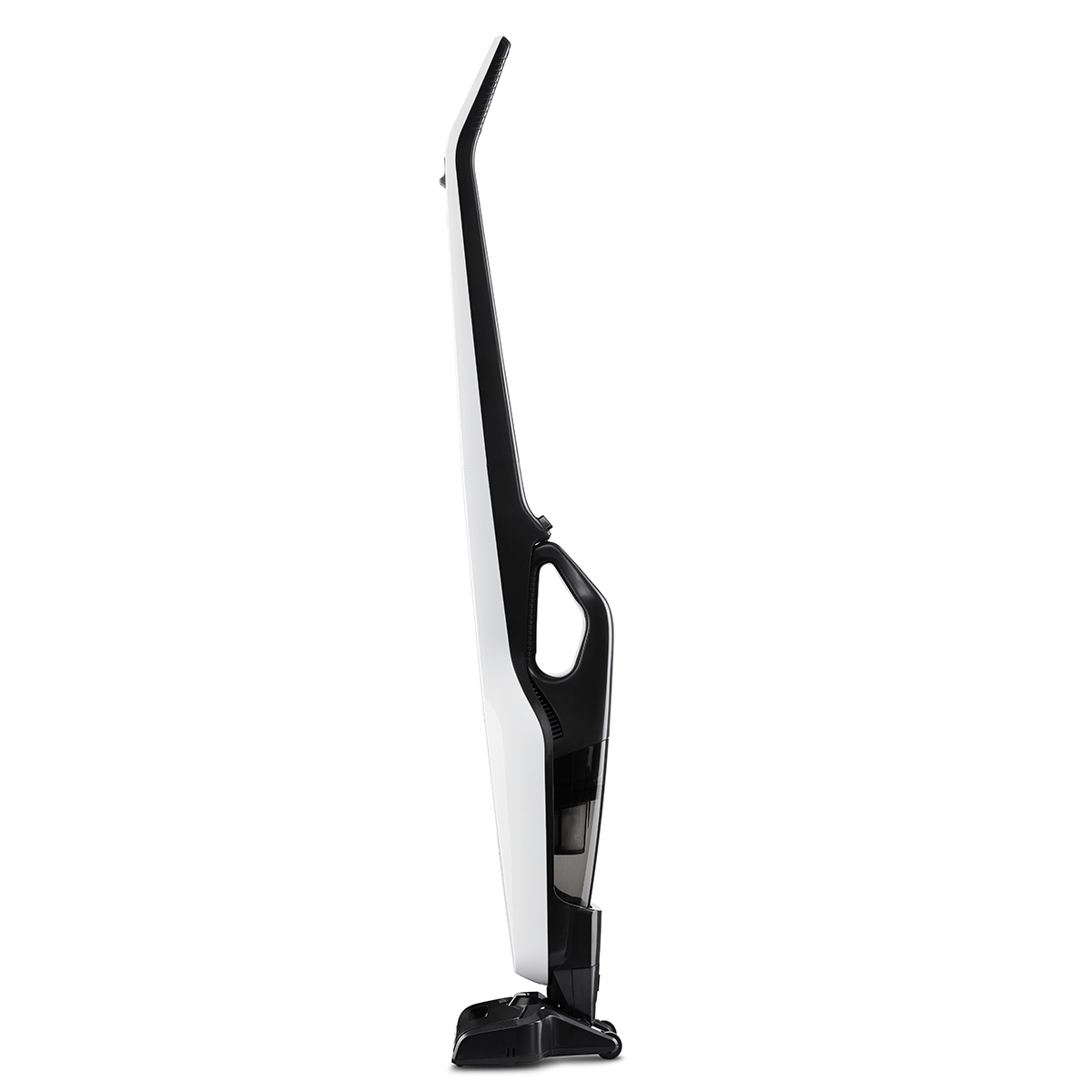 128390005 Nilfisk Easy Akkusauger 20V