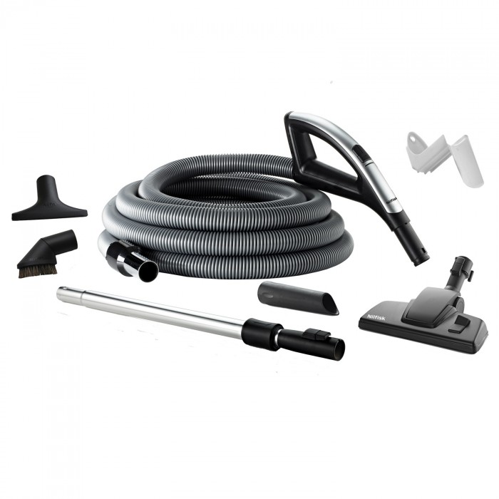 nilfisk_zentralstaubsauger_wireless_schlauch_kit_3 Nilfisk Schlauch-Kit Wireless+ 12m