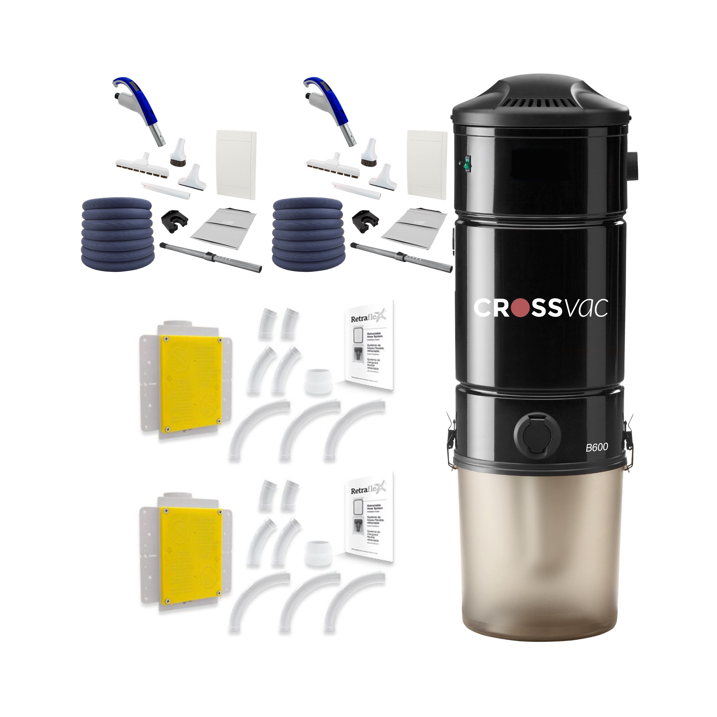 Elektrisches Gerät, Mikrophon, Flasche, Shaker