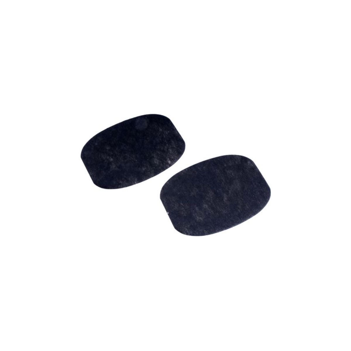 11693700-Nilfisk-Abluftfilter-Blau-2-Stk Nilfisk Abluftfilter blau (2 Stk)