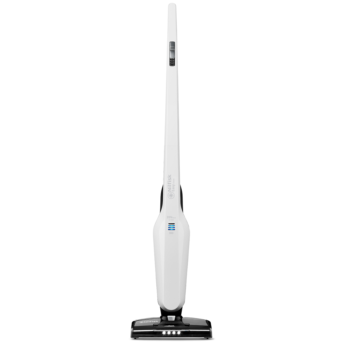128390005 Nilfisk Easy Akkusauger 20V