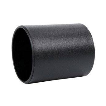 adapter-32-35-mm Bürstenadapter 35 mm auf 32 mm
