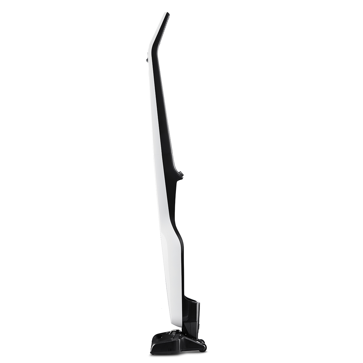 128390005 Nilfisk Easy Akkusauger 20V