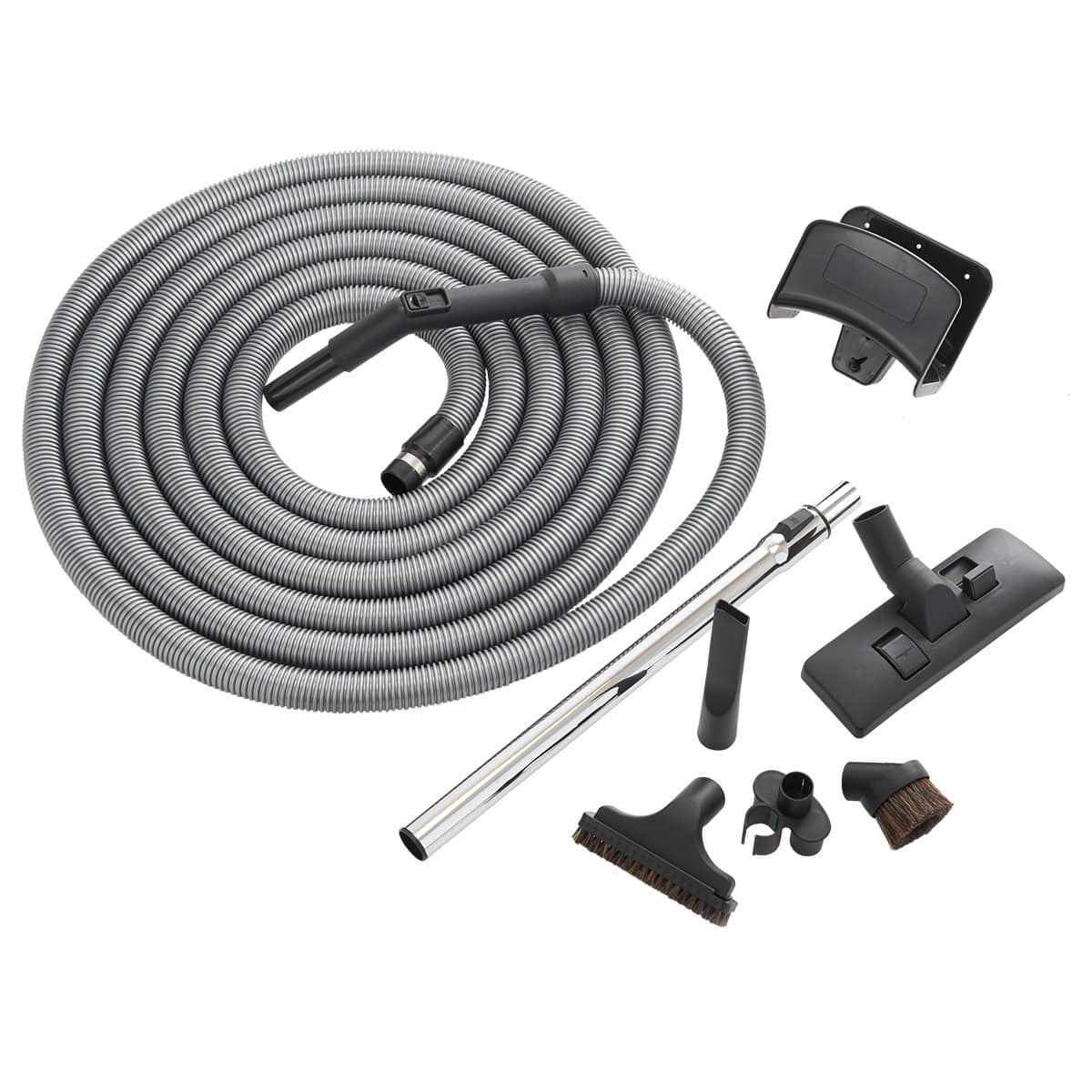 standard-schlauchset-min Standard Schlauch Set 9m